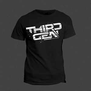 T-shirt Design by Johncina for this project | Design: #29789082