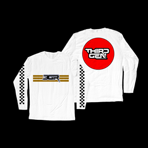 Diseño de Camiseta por Jenars para este proyecto | Diseño #29803526