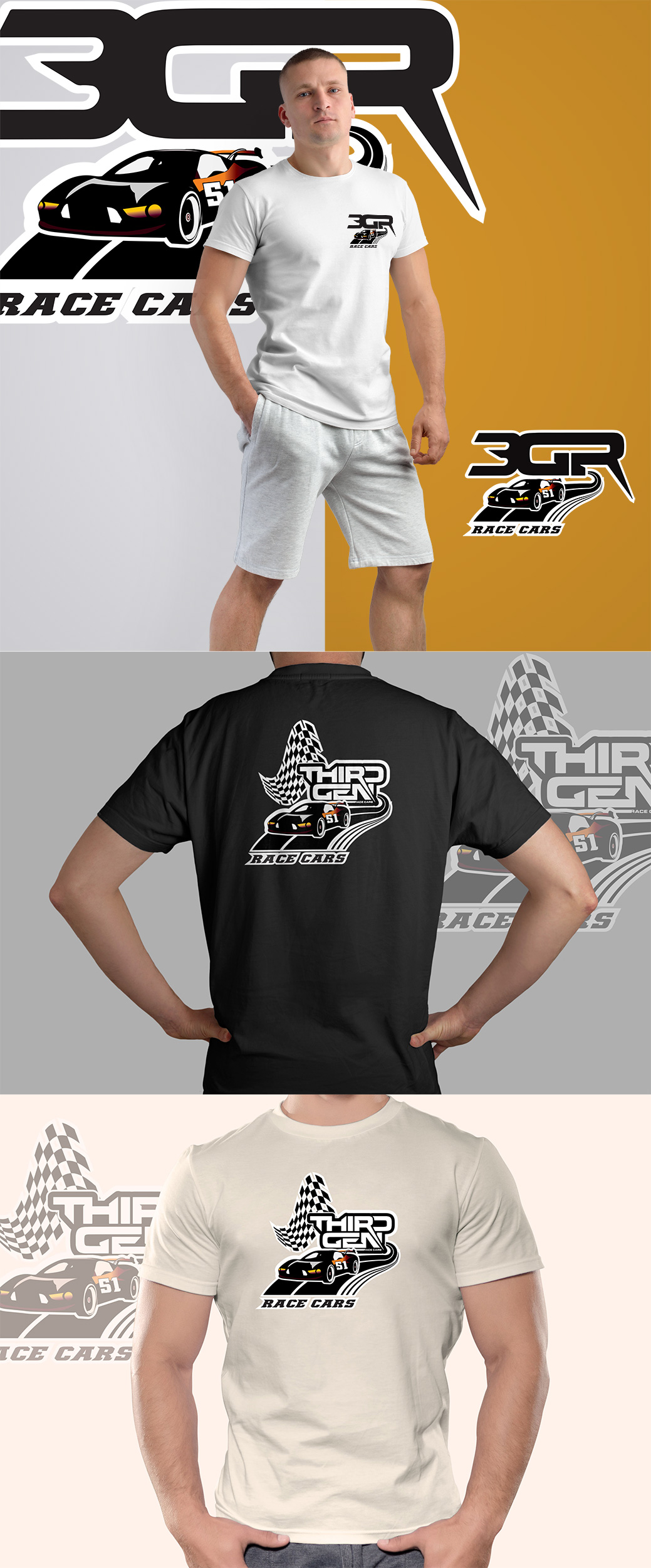 T-shirt Design by Wonderful design for this project | Design #29793310