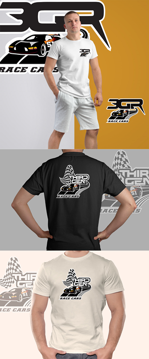 T-shirt Design by Wonderful design for this project | Design: #29793310