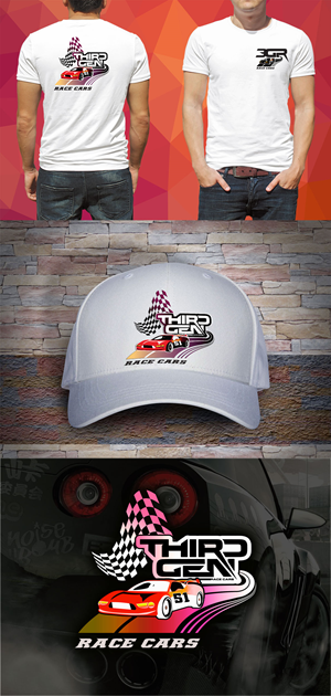 T-shirt Design by Wonderful design for this project | Design: #29793312