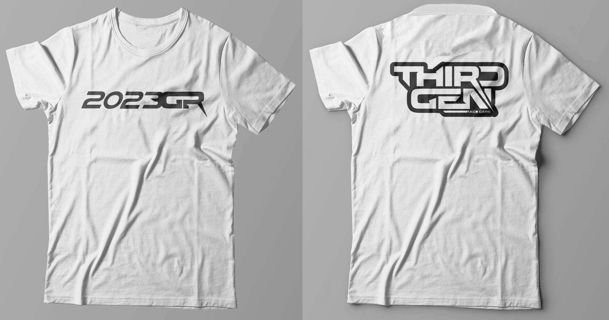 T-shirt Design by O_O NIZAL O_O for this project | Design #29800891
