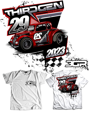 T-shirt Design by AVColor Design for this project | Design: #29803813