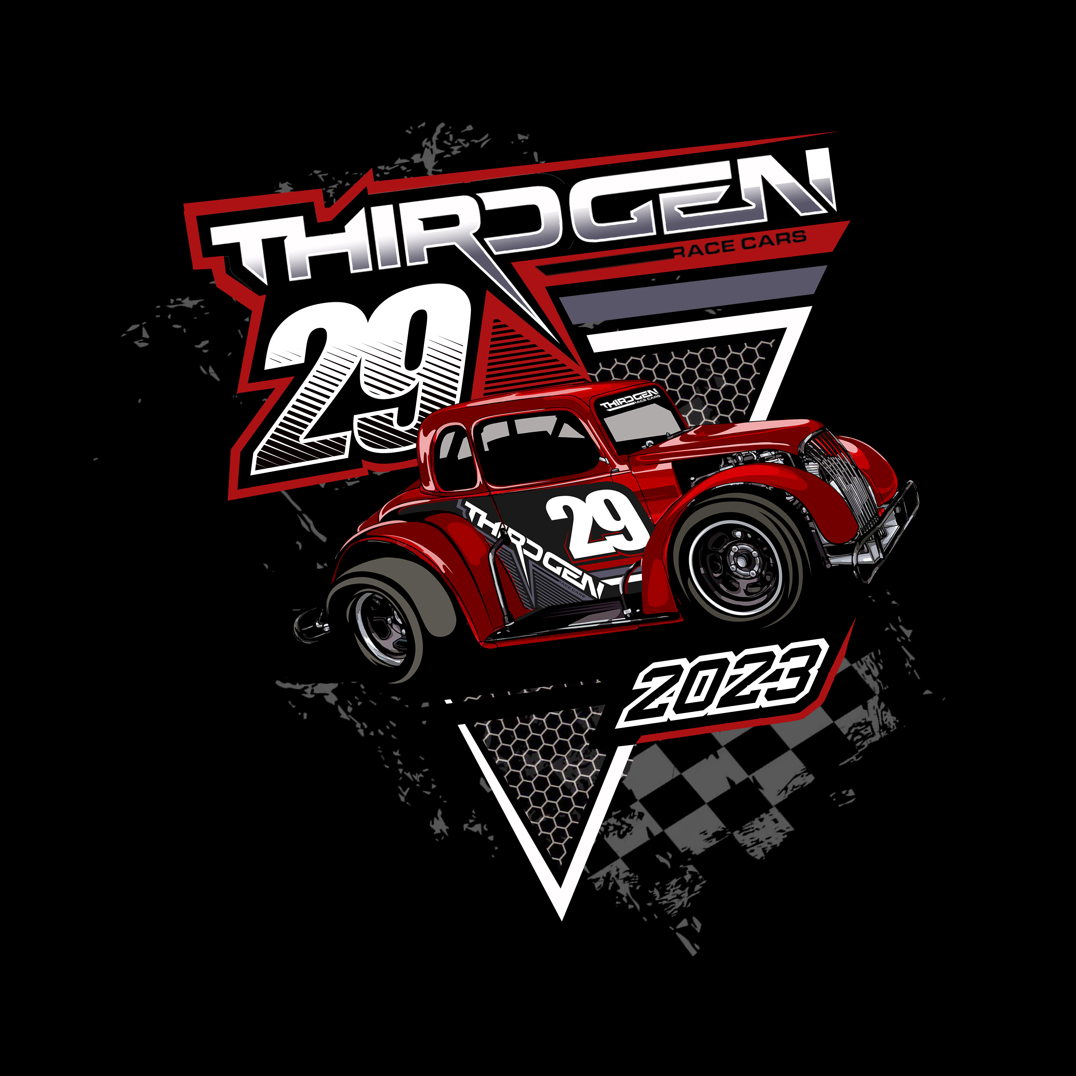 T-shirt Design by AVColor Design for this project | Design #29844061