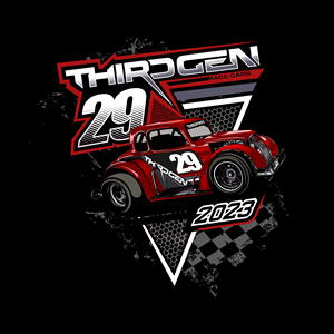 T-shirt Design by AVColor Design for this project | Design: #29844061