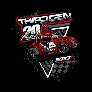 T-shirt Design by AVColor Design for this project | Design: #29844092