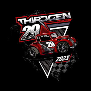 T-shirt Design by AVColor Design for this project | Design: #29844114