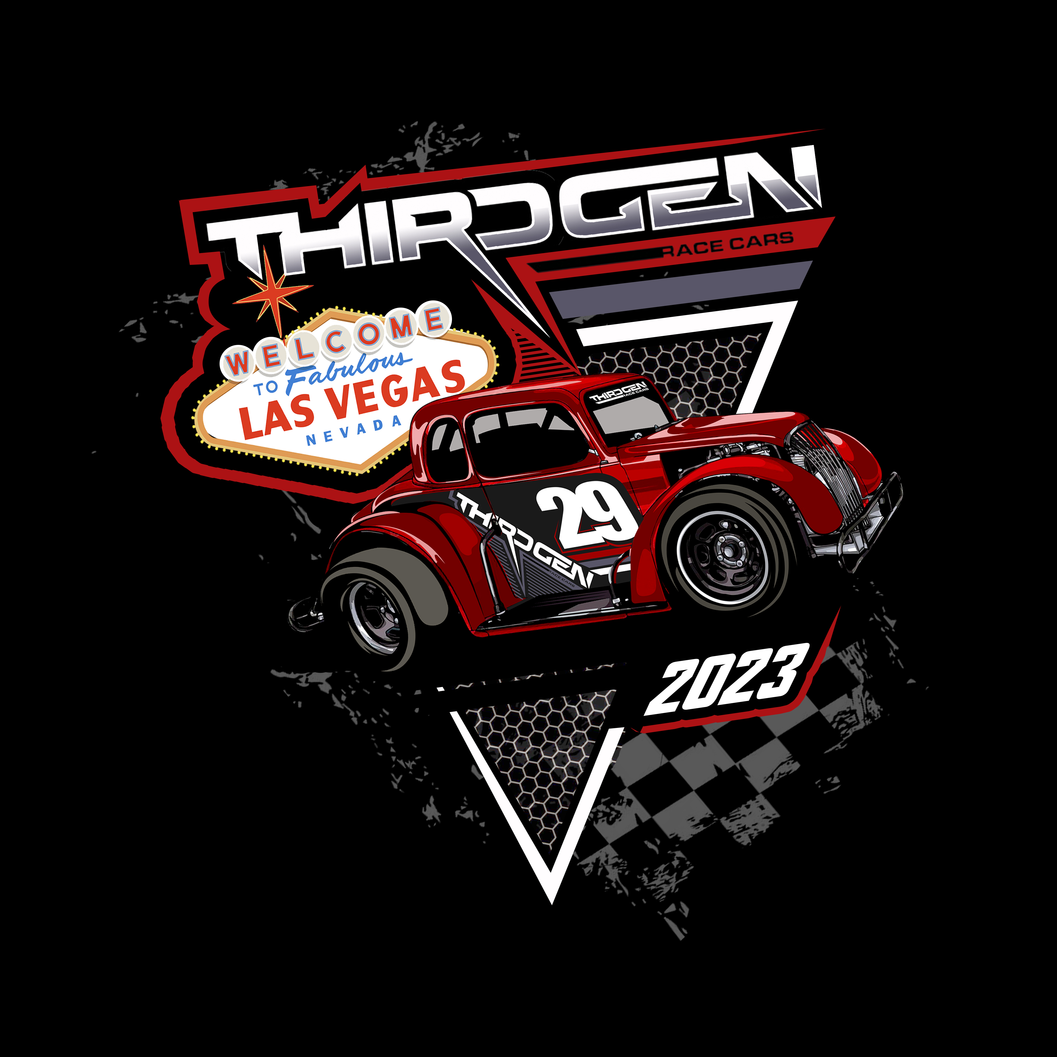 T-shirt Design by AVColor Design for this project | Design #29856206