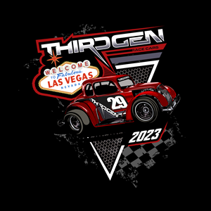 T-shirt Design by AVColor Design for this project | Design: #29856206