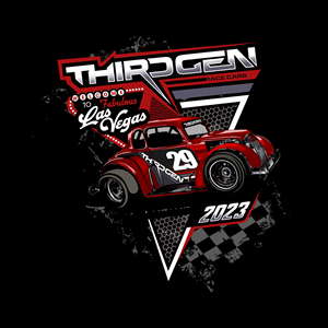 T-shirt Design by AVColor Design for this project | Design: #29862825