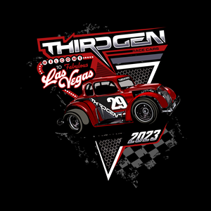 T-shirt Design by AVColor Design for this project | Design: #29869238