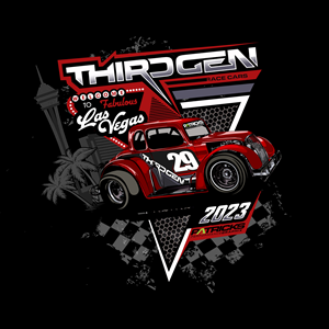 T-shirt Design by AVColor Design for this project | Design: #29922685