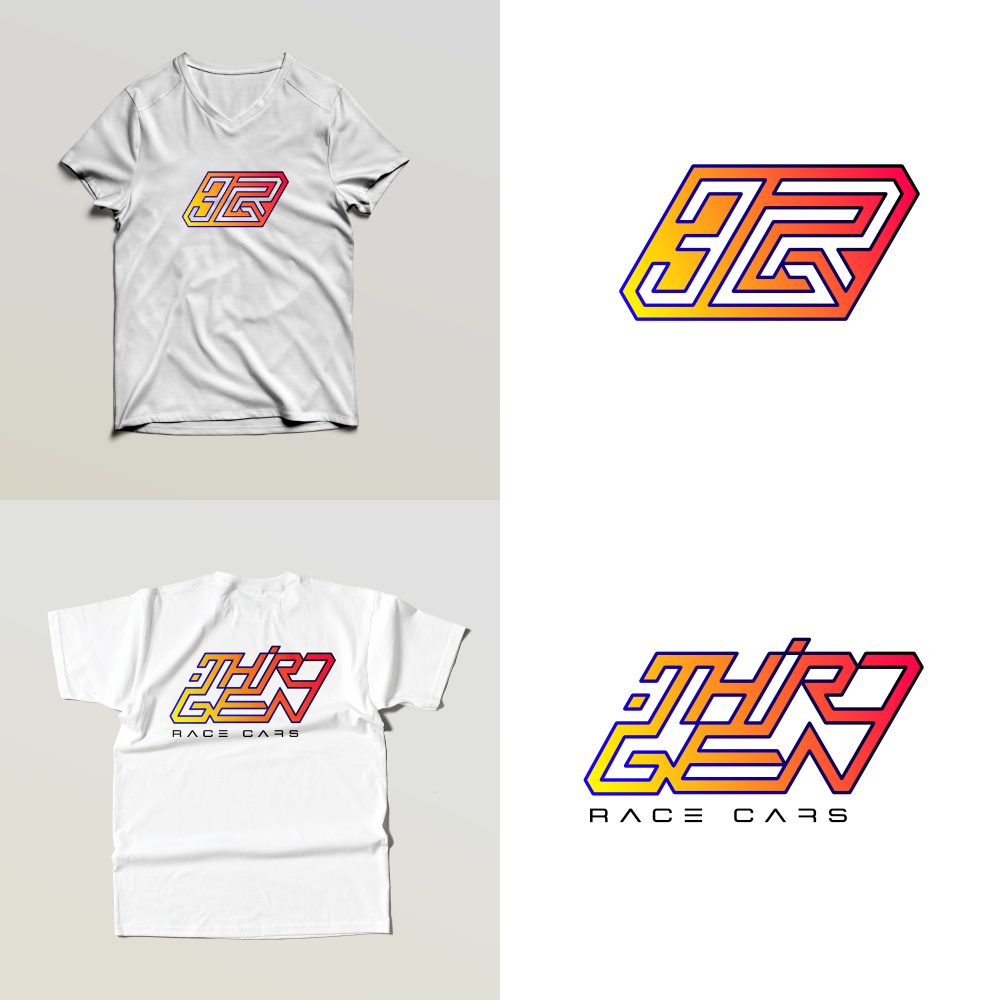 T-shirt Design by Mumu145 for this project | Design #29777861