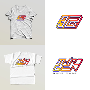 T-shirt Design by Mumu145 for this project | Design: #29777861