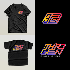 T-shirt Design by Mumu145 for this project | Design: #29777867