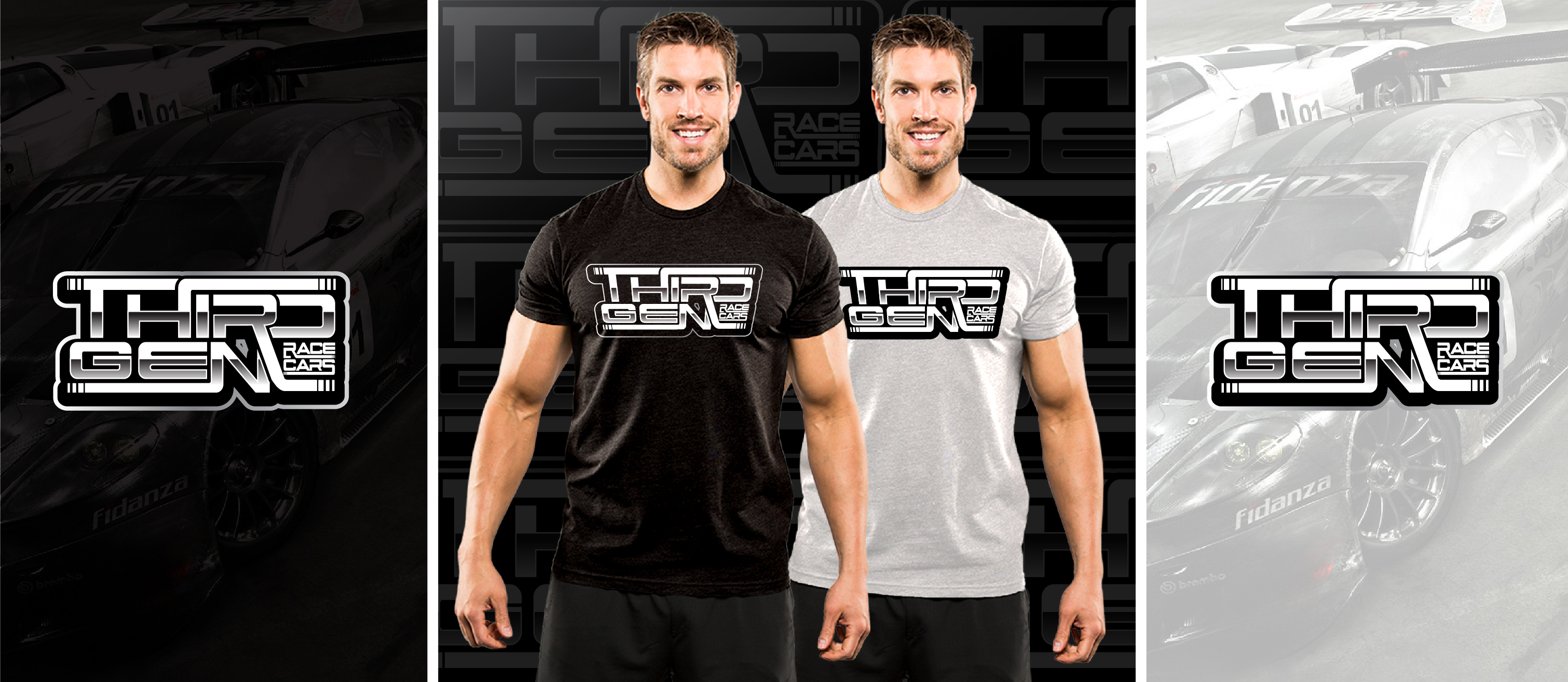 T-shirt Design by Mario 11 for this project | Design #29767658
