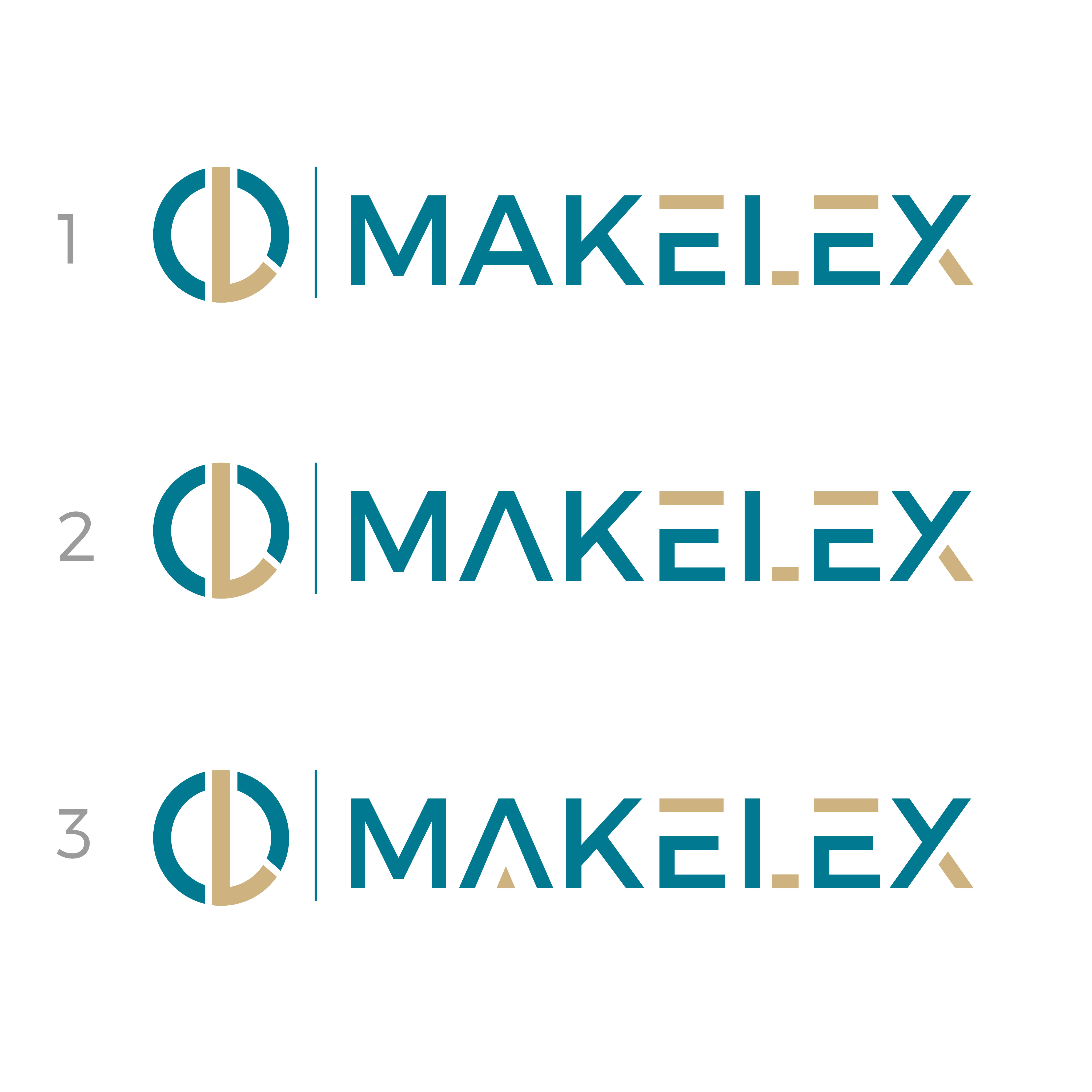 Logo Design by UMBRA Designs for this project | Design #29764243