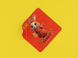Graphic Design by one2ka4two