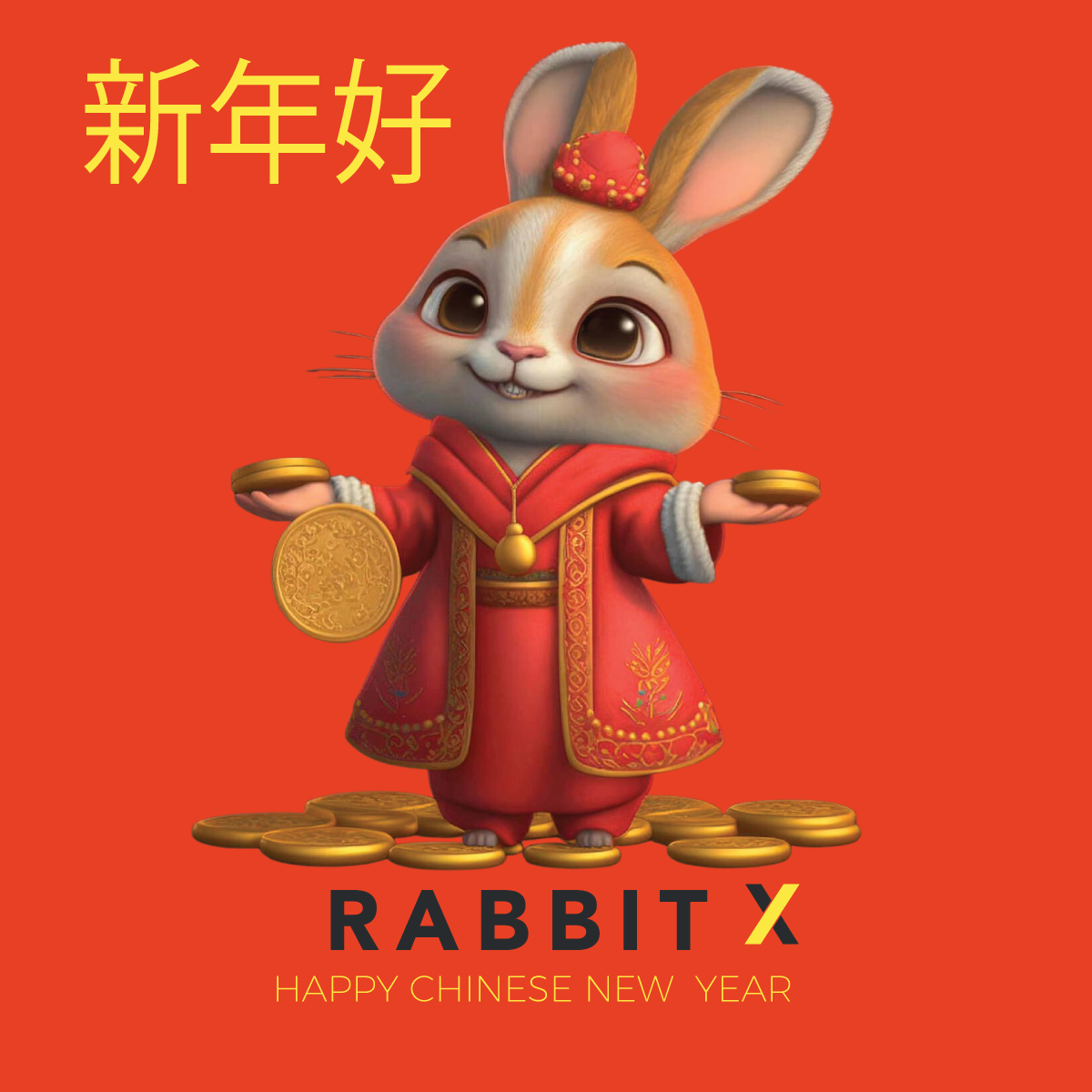 Graphic Design by one2ka4two for this project | Design #29831295