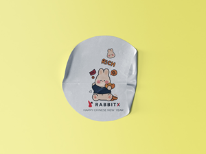 Graphic Design by one2ka4two for this project | Design: #29831485