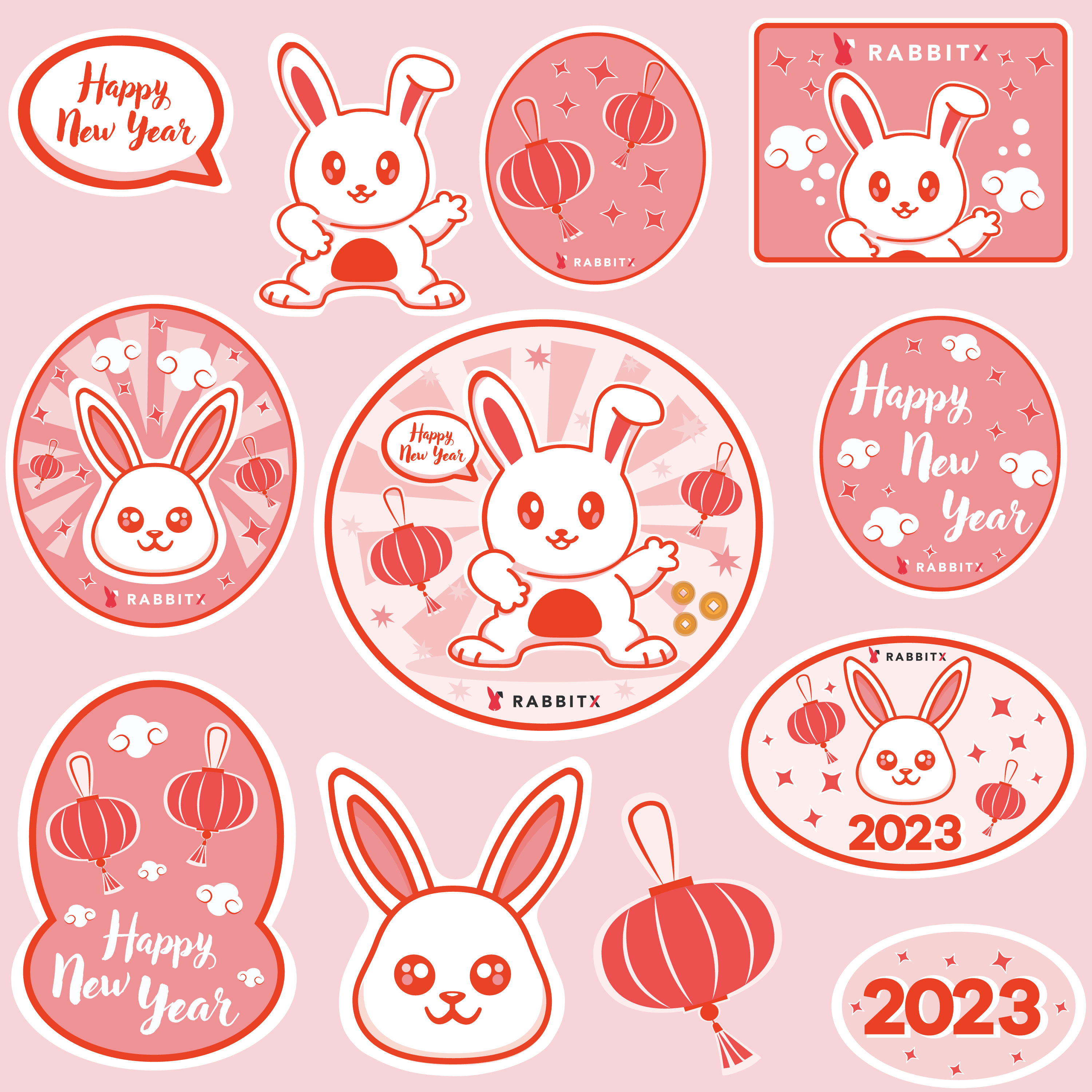 Graphic Design by alessandra.petrova for this project | Design #29790080