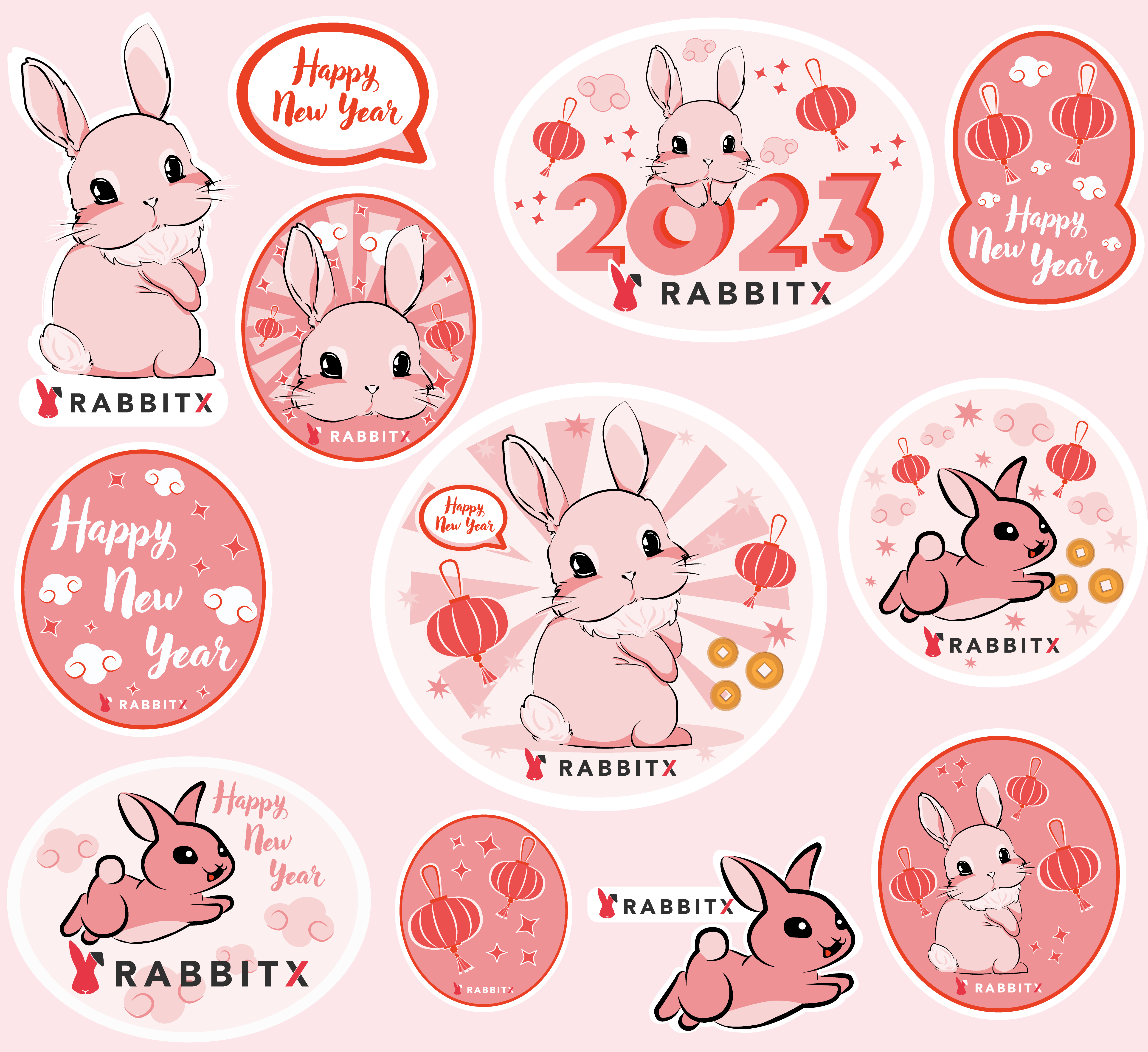 Graphic Design by alessandra.petrova for this project | Design #29820925