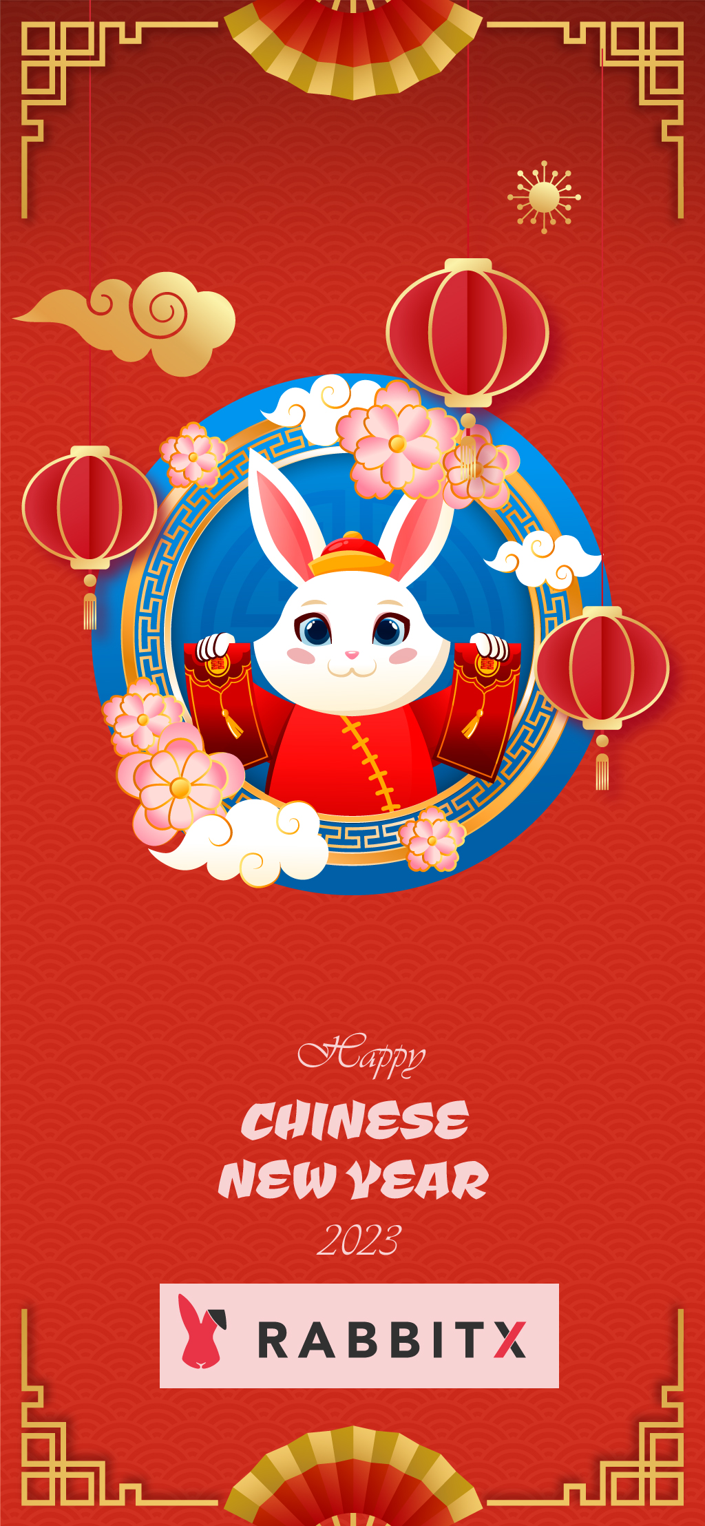 Graphic Design by  Artman for this project | Design #29768040