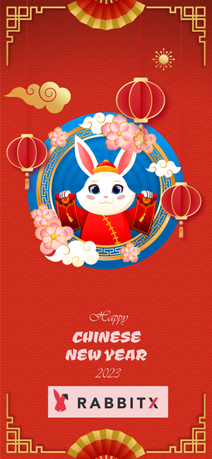 Graphic Design by  Artman for this project | Design: #29768040