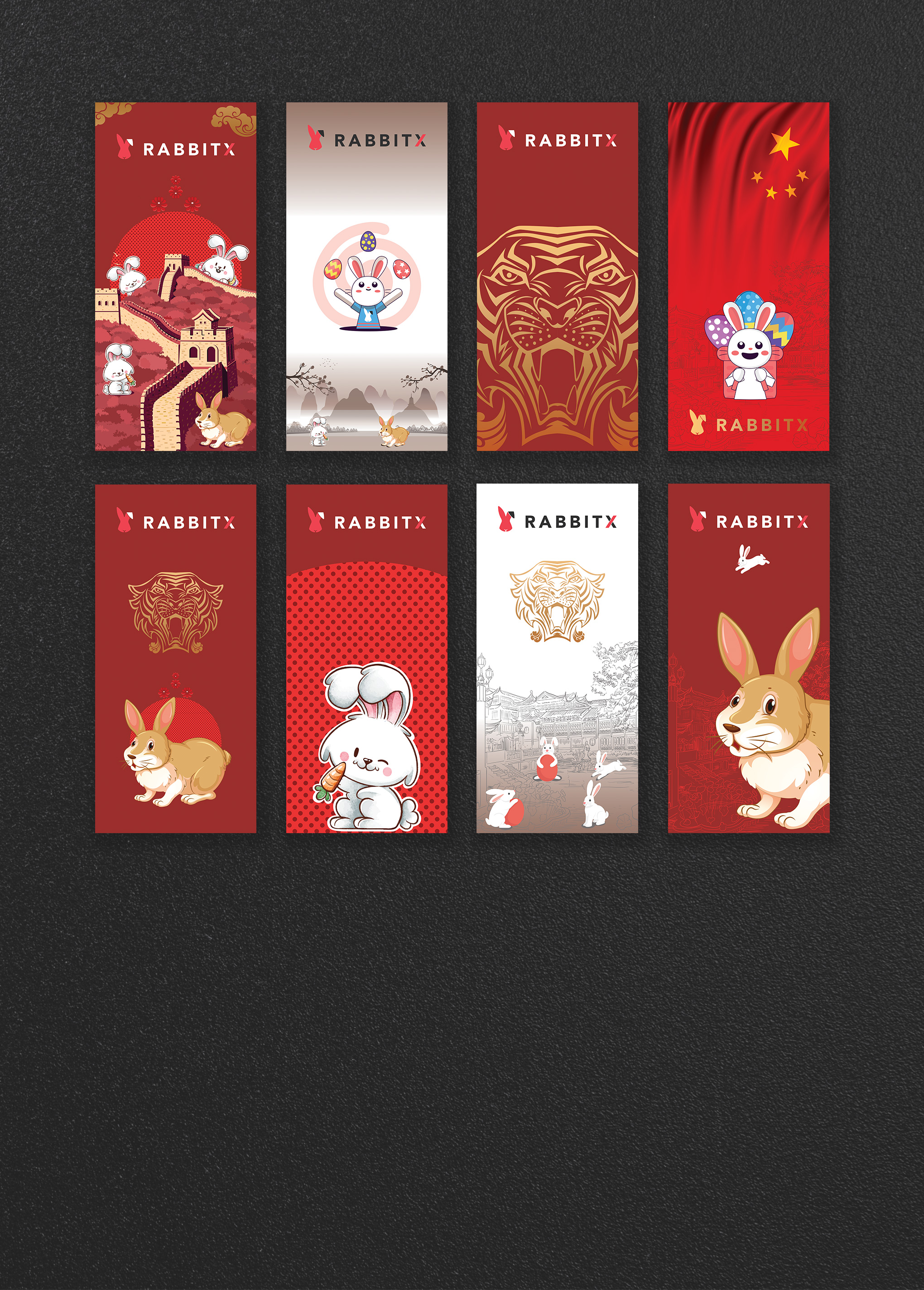 Graphic Design by amitt.me for this project | Design #29825762