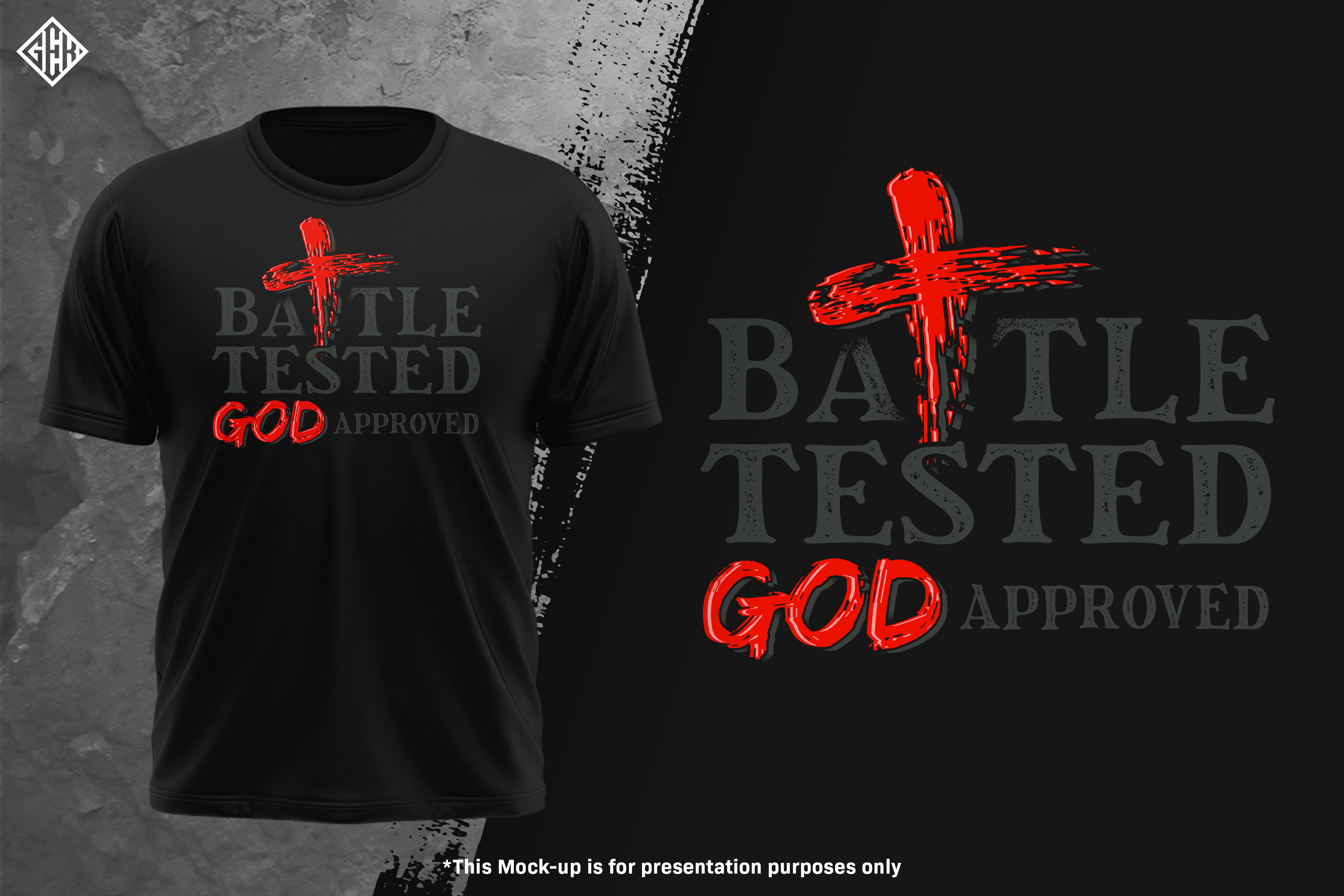 Design de T-shirt par gekgrfx pour ce projet | Design #29778869