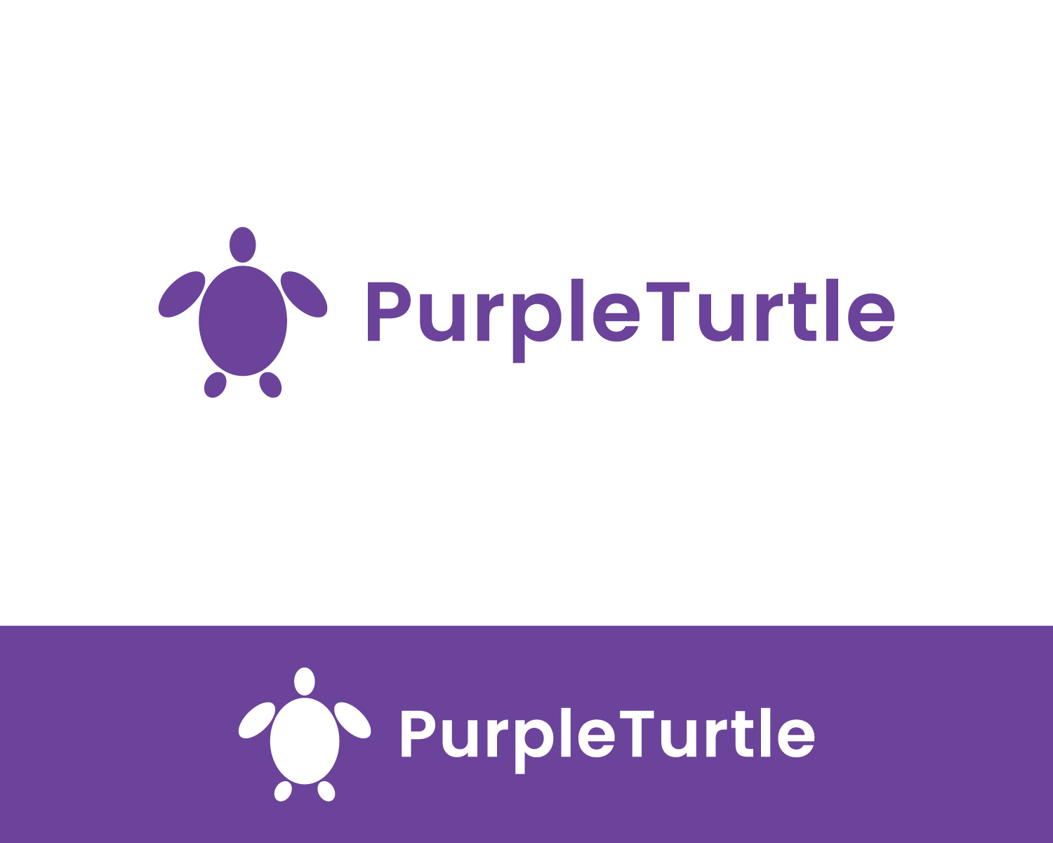 Logo Design by Box Graphic for this project | Design #29767612