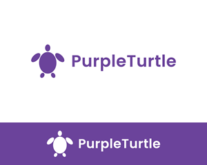 Logo Design by Box Graphic for this project | Design: #29767612