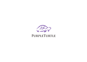 Logo Design by Atiek for this project | Design: #29766430