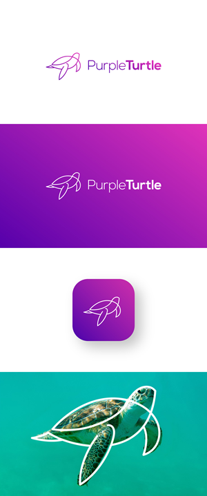 Logo Design by Nglray