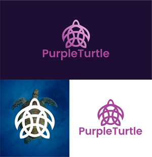 Logo Design by GI ART for this project | Design: #29776373