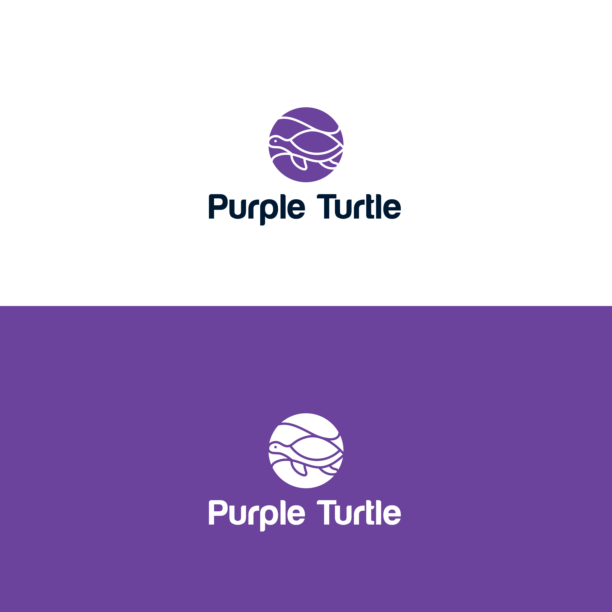Logo Design by the3kings for this project | Design #29765705