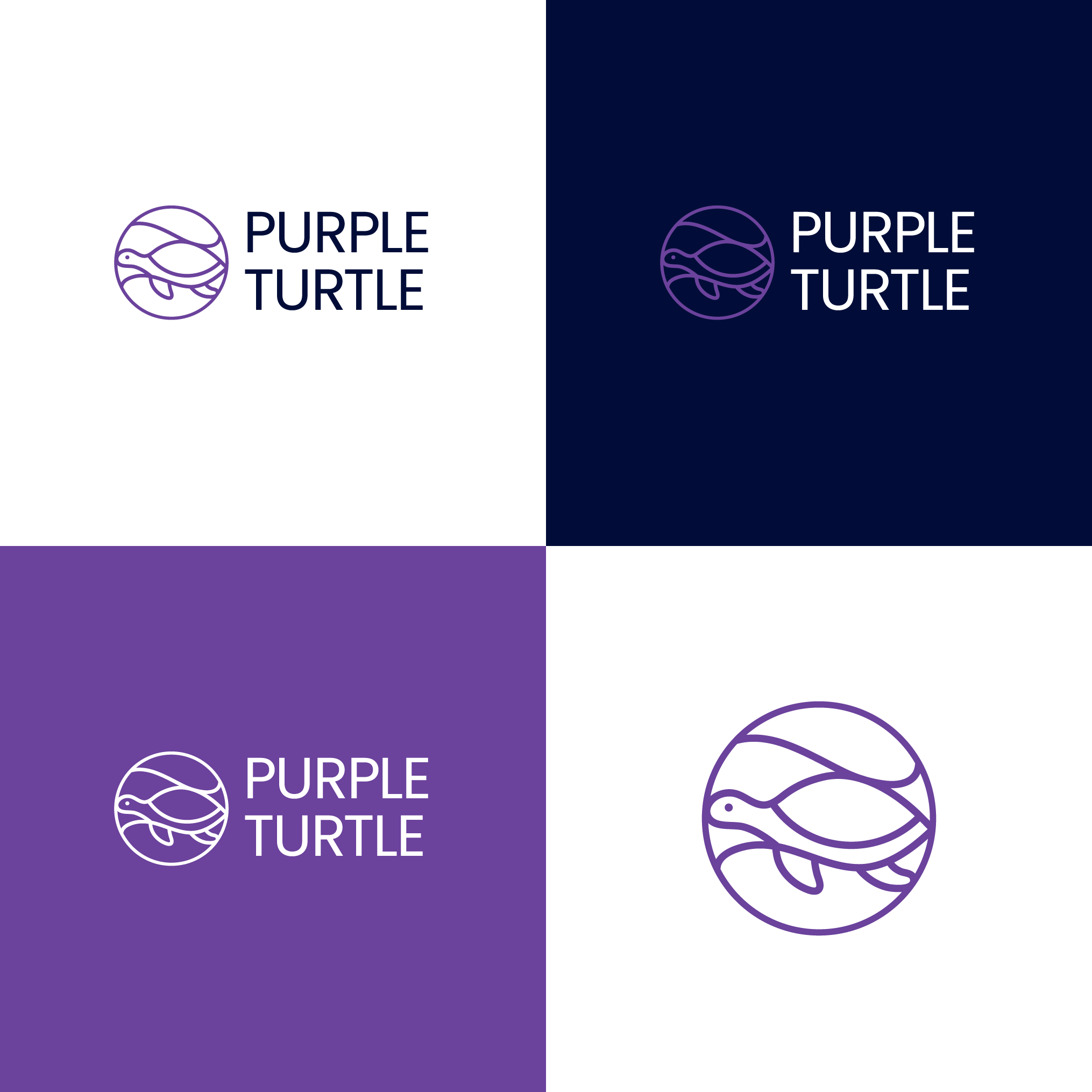 Logo Design by the3kings for this project | Design #29765748