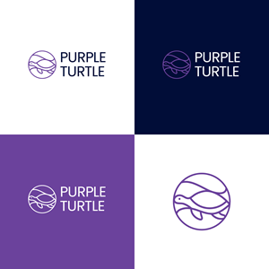 Logo Design by the3kings for this project | Design: #29765748
