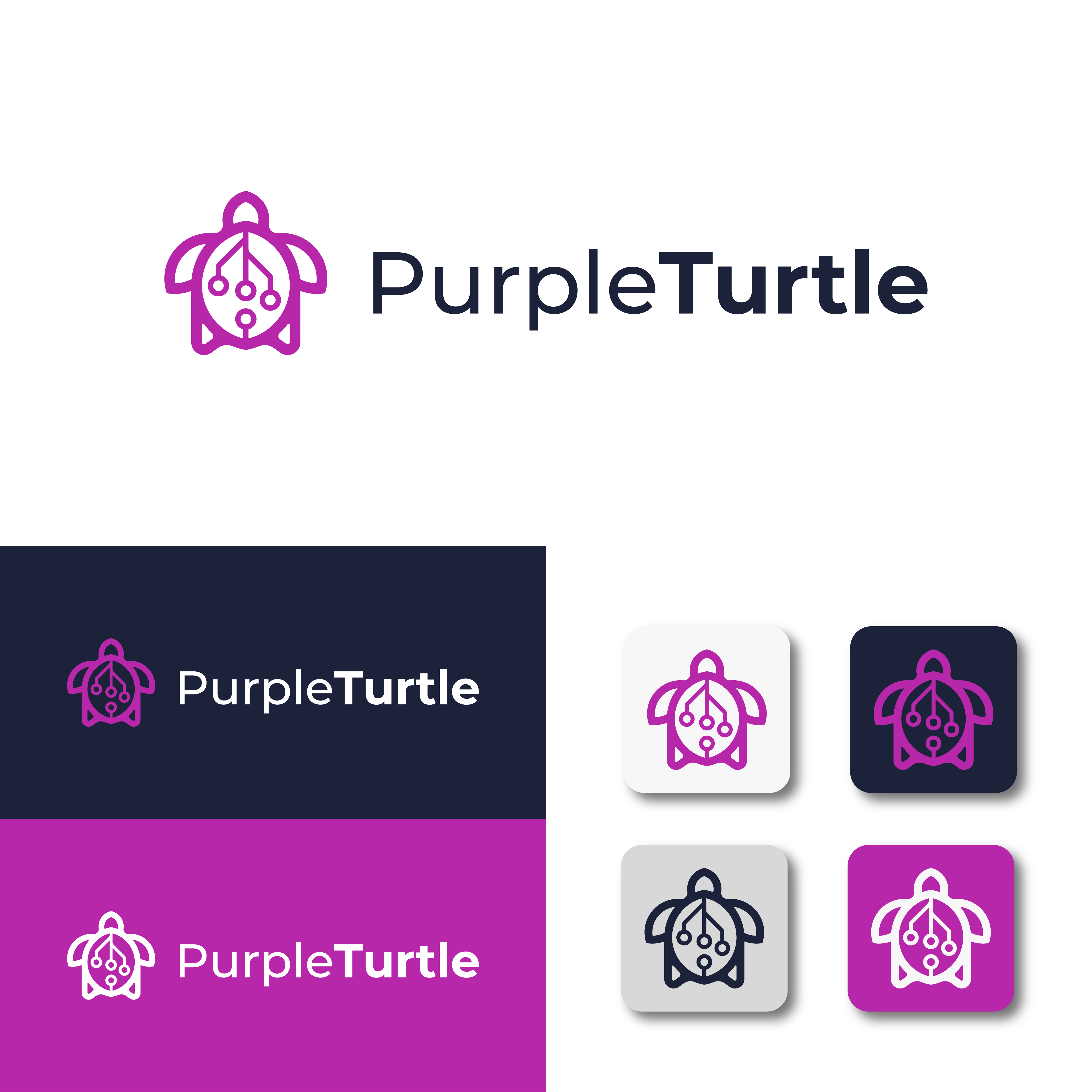Logo Design by Choiresia.id for this project | Design #29766755