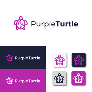 Logo Design by Choiresia.id for this project | Design: #29766755