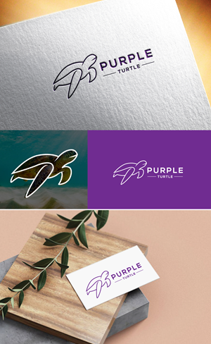 Logo Design by Logo Stock for this project | Design: #29767289