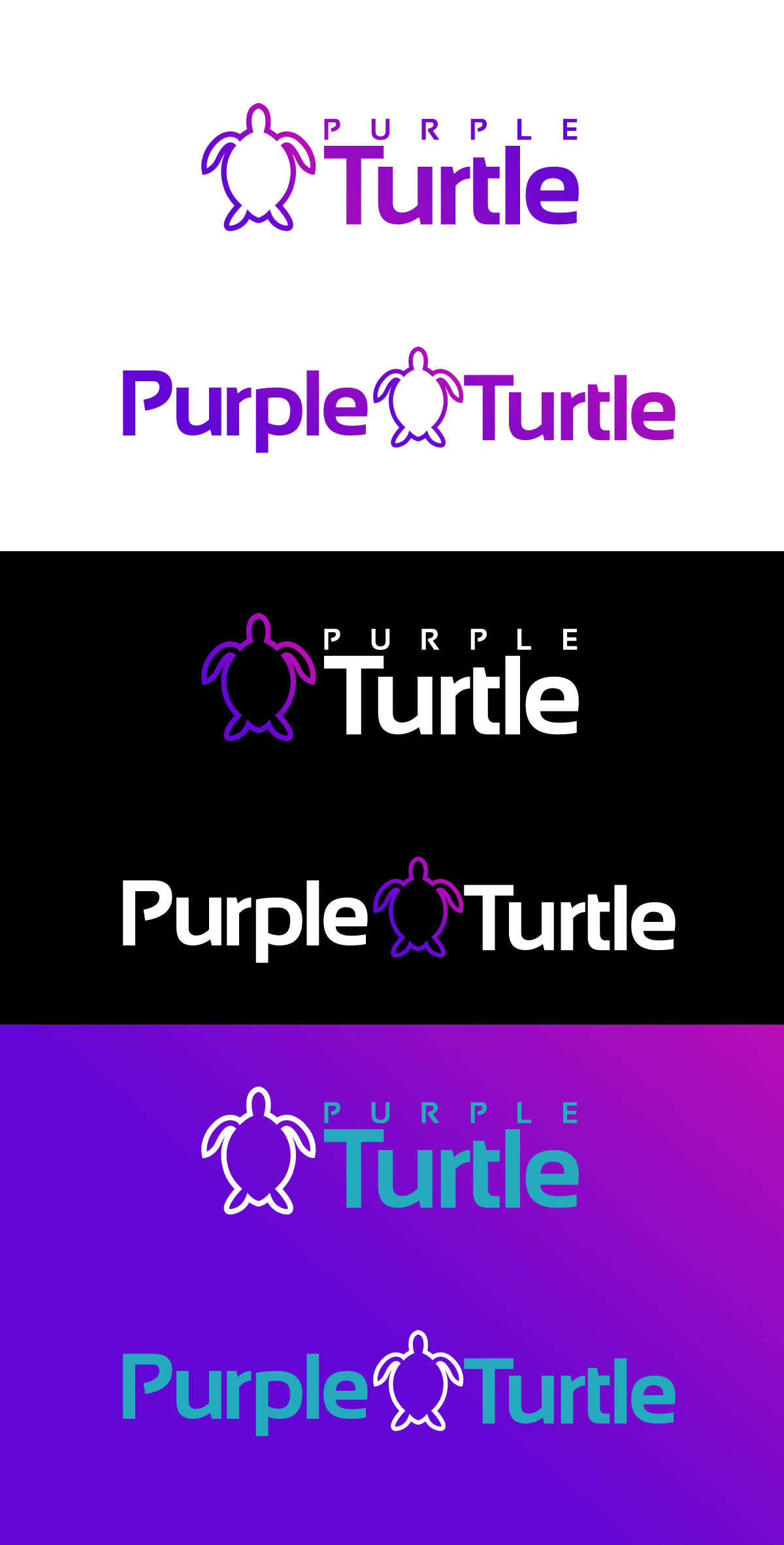 Logo Design by viraj1676 for this project | Design #29767040
