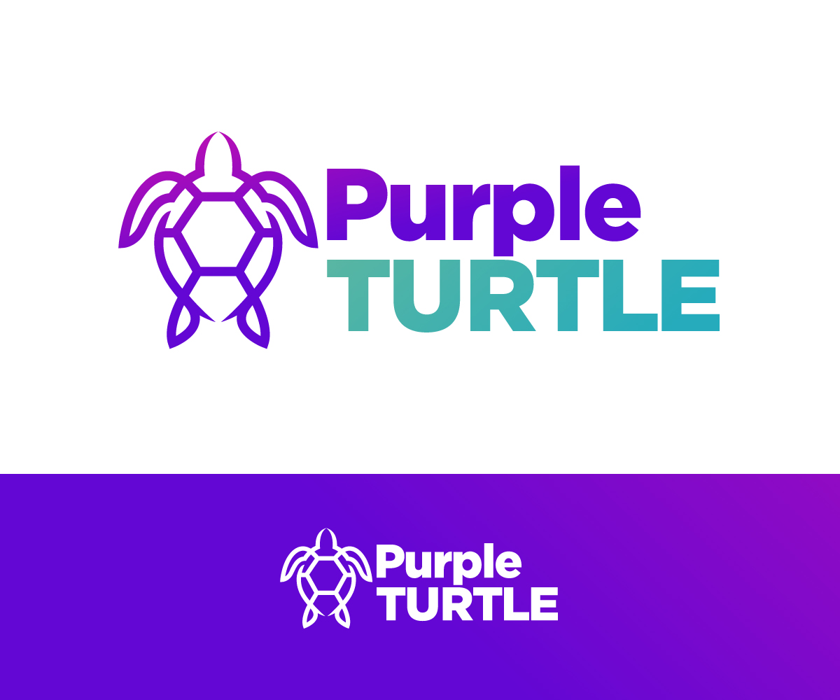 Logo Design by viraj1676 for this project | Design #29767226