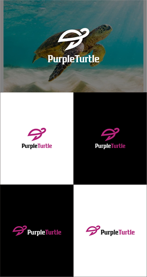 Logo Design by Student_art for this project | Design: #29782067