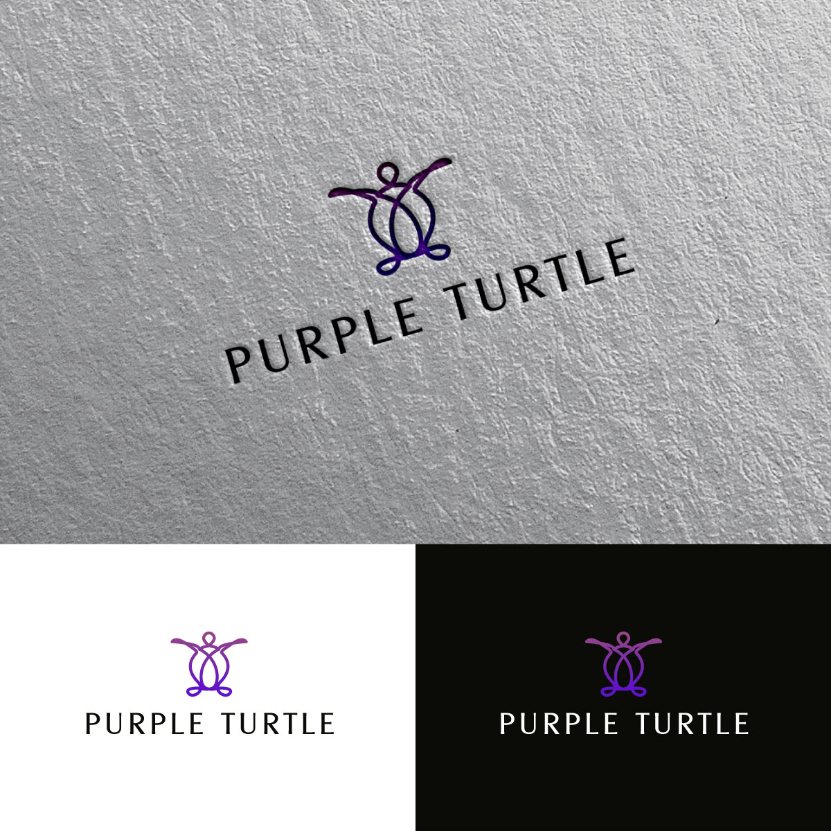 Logo Design by chris Ray for this project | Design #29766508