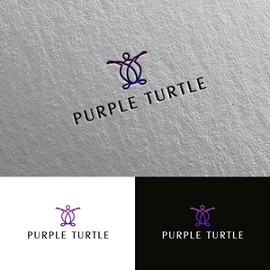 Logo Design by chris Ray for this project | Design: #29766508