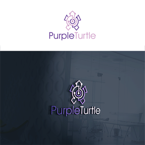 Logo Design by RA-bica for this project | Design: #29771711