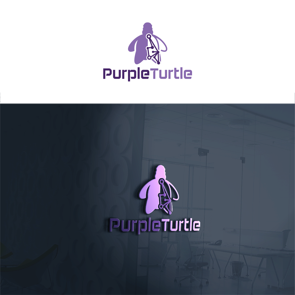 Logo Design by RA-bica for this project | Design #29771712
