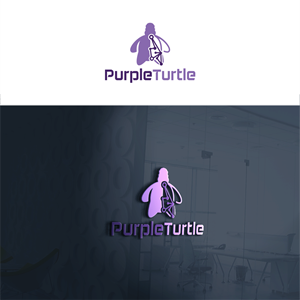 Logo Design by RA-bica for this project | Design: #29771712