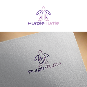 Logo Design by RA-bica for this project | Design: #29771713